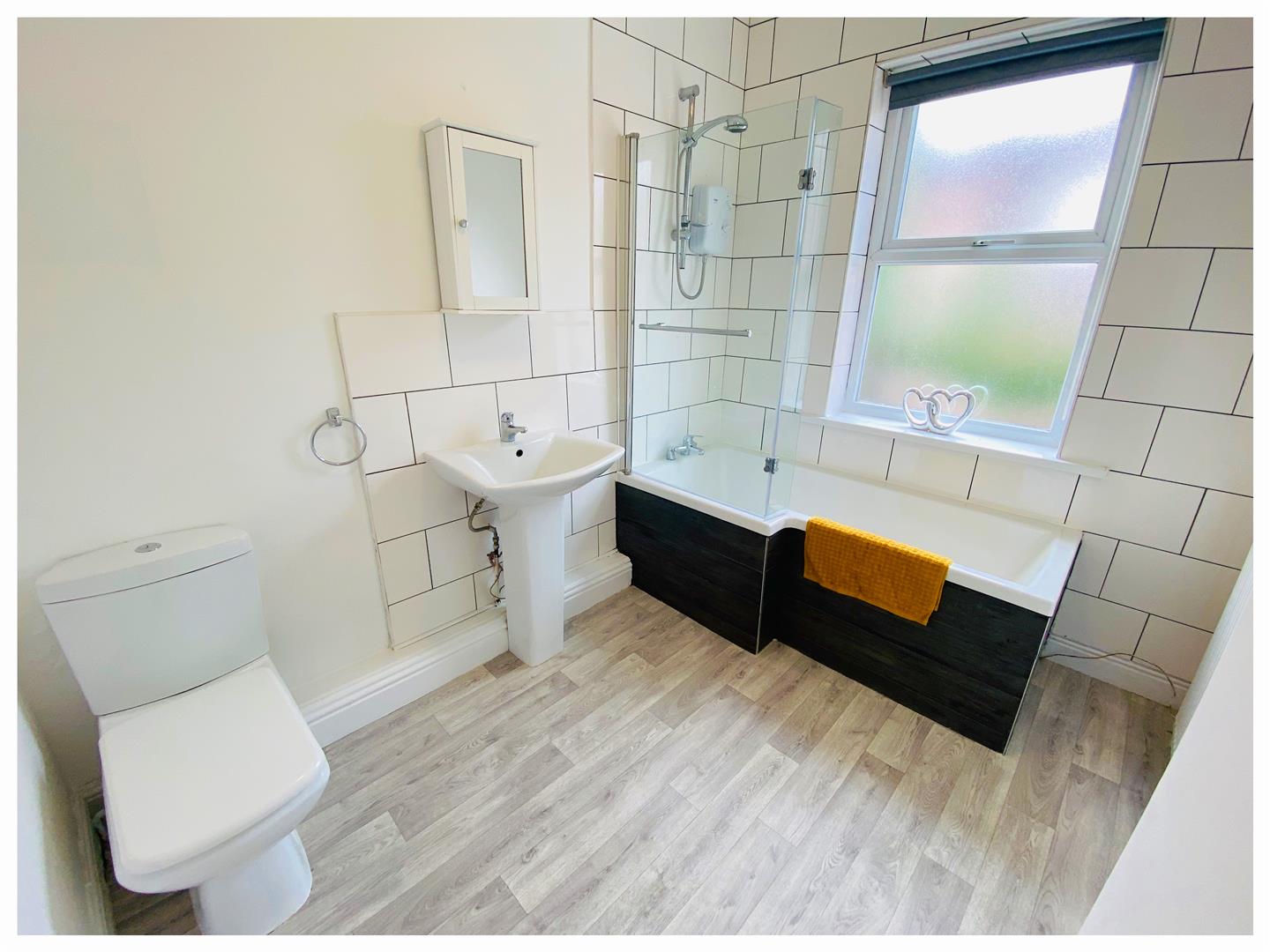 63 Junction Road,Hunters Bar,Sheffield S11 8XA,4 Bedrooms Bedrooms,1 BathroomBathrooms,Terraced,1857